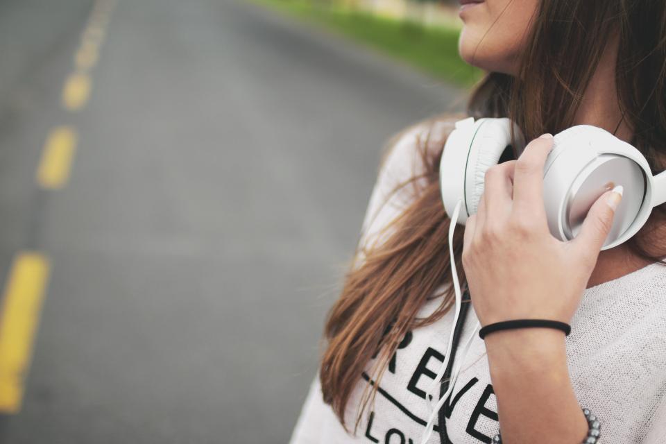 How to prepare for OET Listening